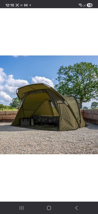 Cort Avid Carp Revolve 1