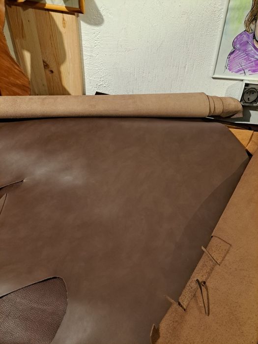 Piele naturala, leather, piele la metru, piele tabacita, marochinarie