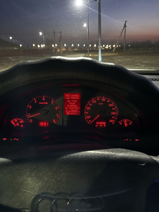 Продам иди обменяю