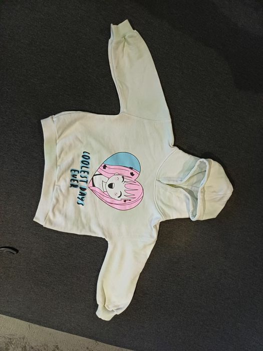 Яке Ralph Lauren 24м