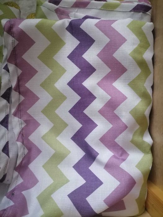 продам шторы в отличном состоянии