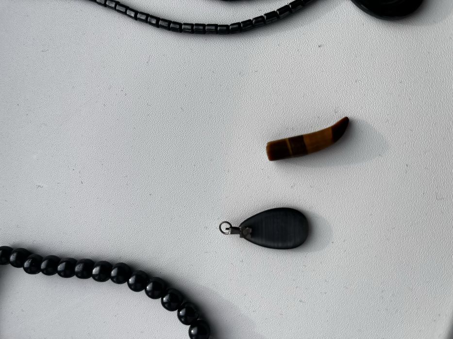 Продам натуральные камни, торг