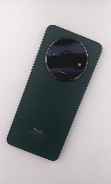 СРОЧНО!!! Продаётся  Телефон Redmi A3