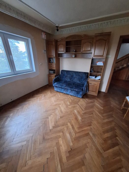 VÂND CASĂ/VILĂ S+P+1E, 365 mp construiti cu teren  2000mp sau 3600 mp
