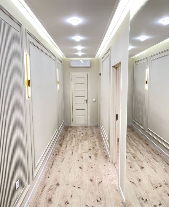 Срочнс сдаётся алмазар сити 2х