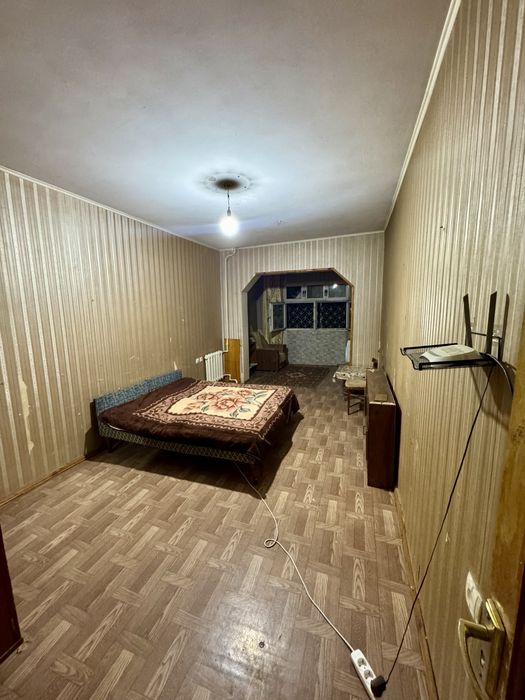 Продаётся квартира в Мирзо-Улугбекском районе