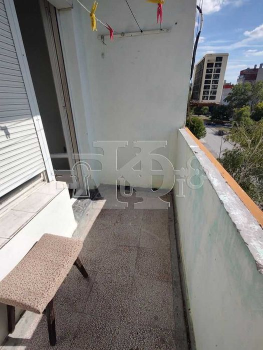 Продава се Двустаен апартамент в Добрич, Балик - 60 кв.м за 790 €/кв.м - Снимка #5