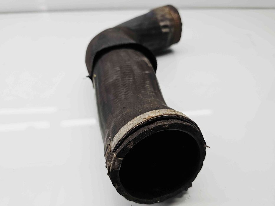 Tub intercooler  Volvo V70 lll [Fabr 2007-2016] 30792300 2.4 D5244T4 1