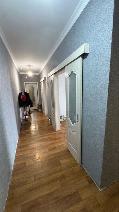 2-комнатной квартиры