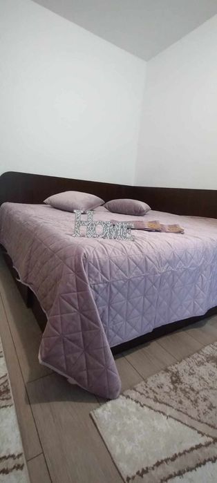 Proprietar Piata Sudului