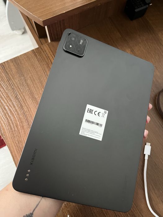 Продам Планшет Xiaomi Pad 7Pro