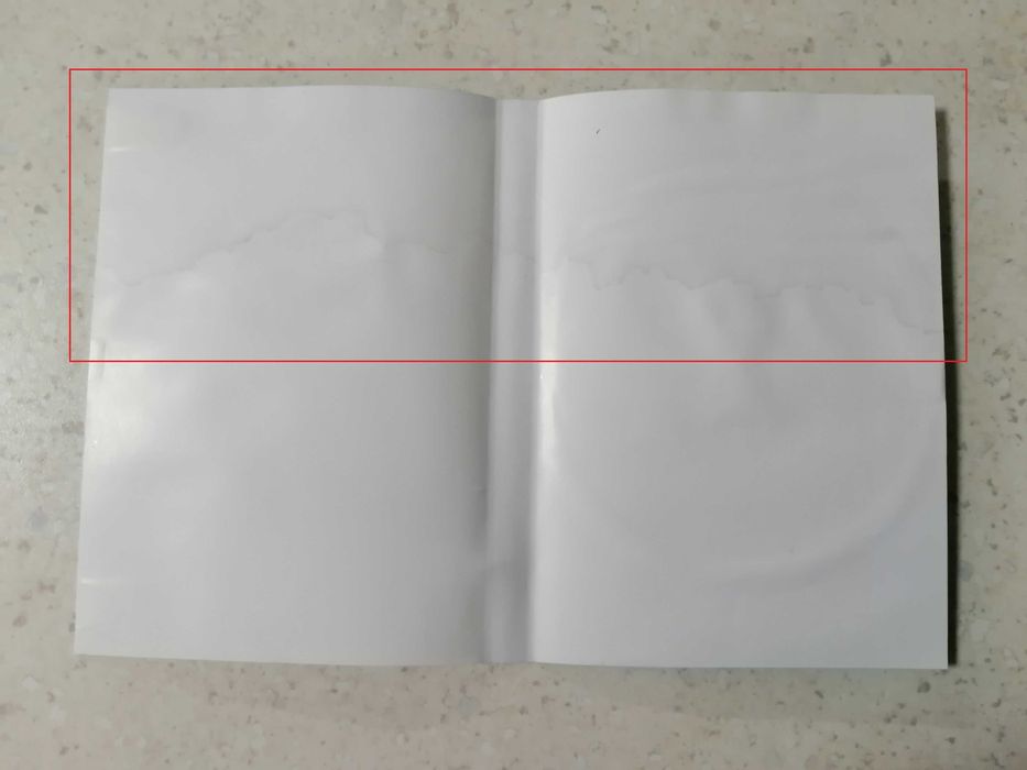 Joc Nintendo Wii U Disney Infinity pentru copii