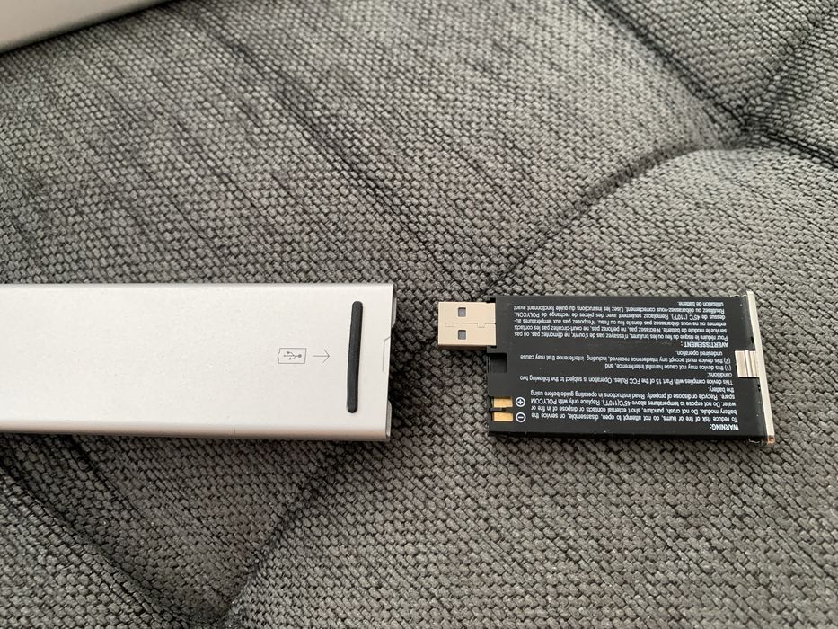 Видео Конферентна система Polycom RealPresence Group 500