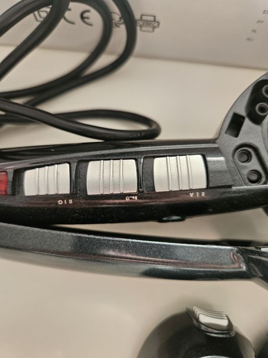 Babyliss Curl Secret 2
