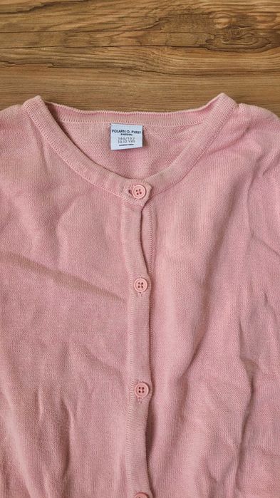 Детски дрехи на марката Boden ,Polaran O.PYREN ,Guess , Billiebluesh