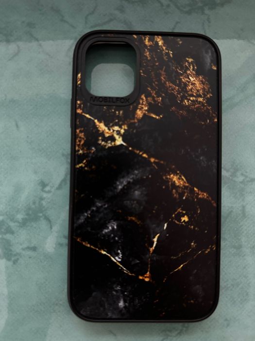 Husă iphone 11, MobilFox