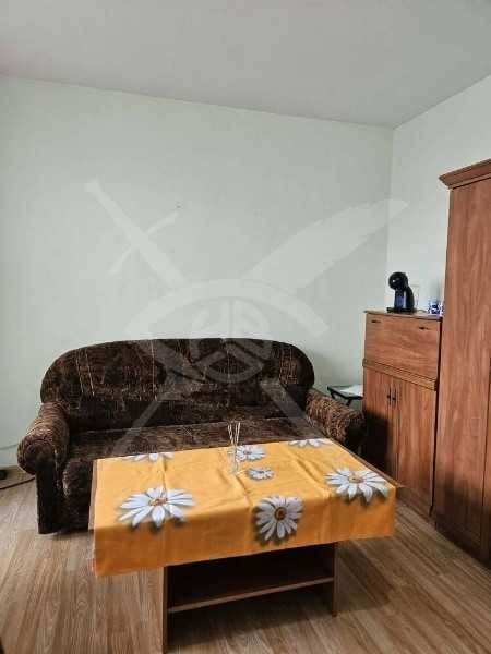 Дава се под наем Двустаен апартамент в Пловдив, Тракия - 38 кв.м за 298.86 € - Снимка #2