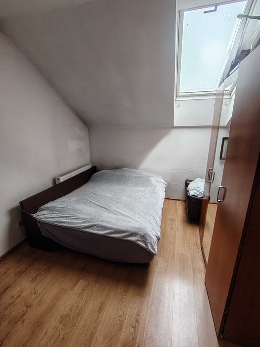 DE vânzare apartament