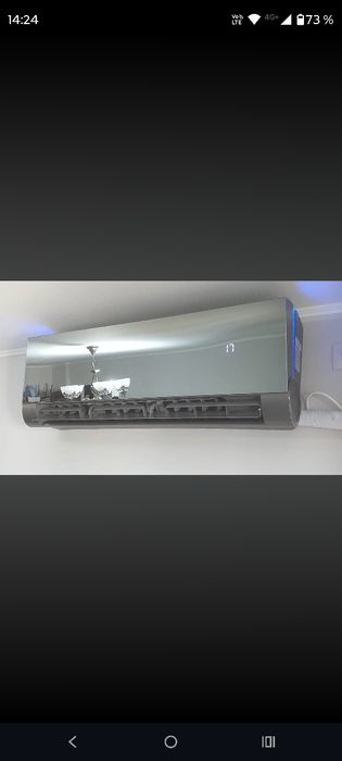 Montator Aer condiționat autorizat preț mic și instalator sanitar preț mic