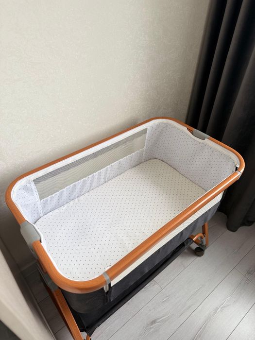 Продается детская кровать