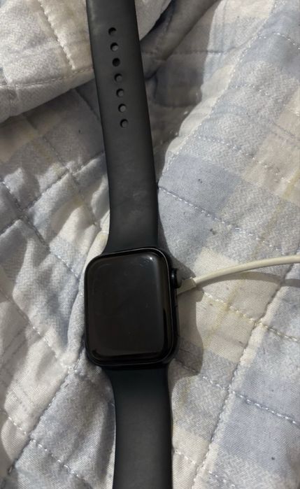 Apple Watch SE 2