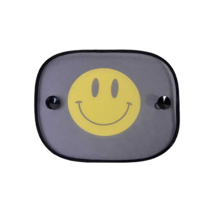 Oglinda auto Retrovizoare bebe + Set 2 parasolare