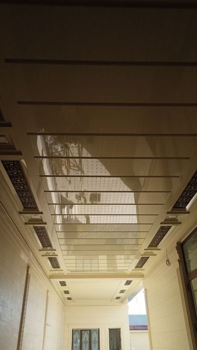 Alikabond ustalari# alkafon# alikafon fosad# alibond montaj# alupan#