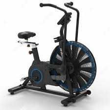 Zal, Mexmonxona va Uy uchun Impulse professional fitness trenajerlari.