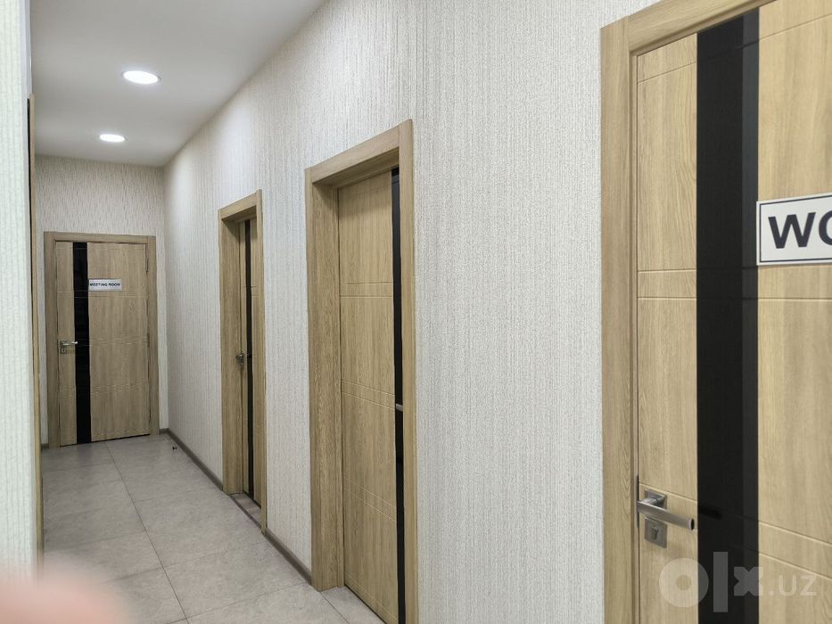 Здание  под Офис, Школу,  Клинику и др на Пионерской