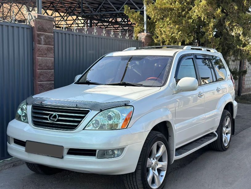 Автоэксперт,Автоподбор,Автоподборщик.