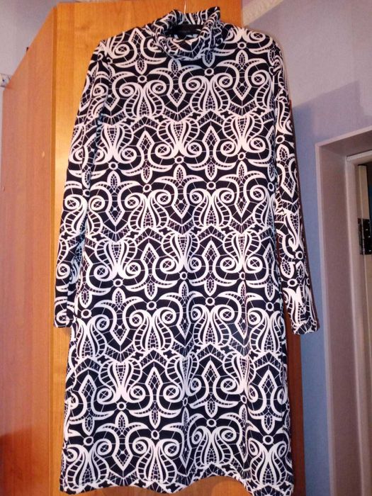 женские платья красивые