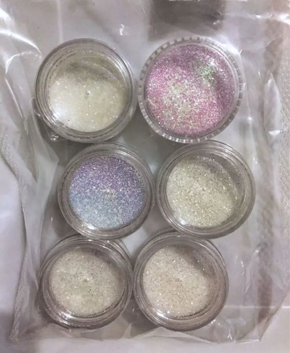 Продам гель лаки и дизайны