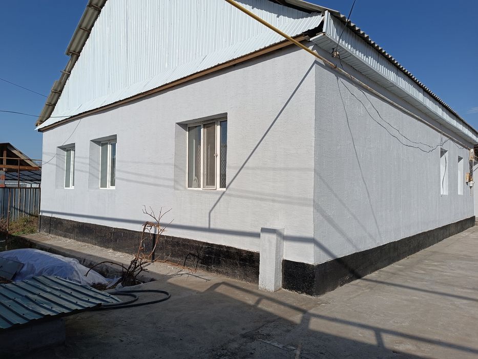 Продается дом ..