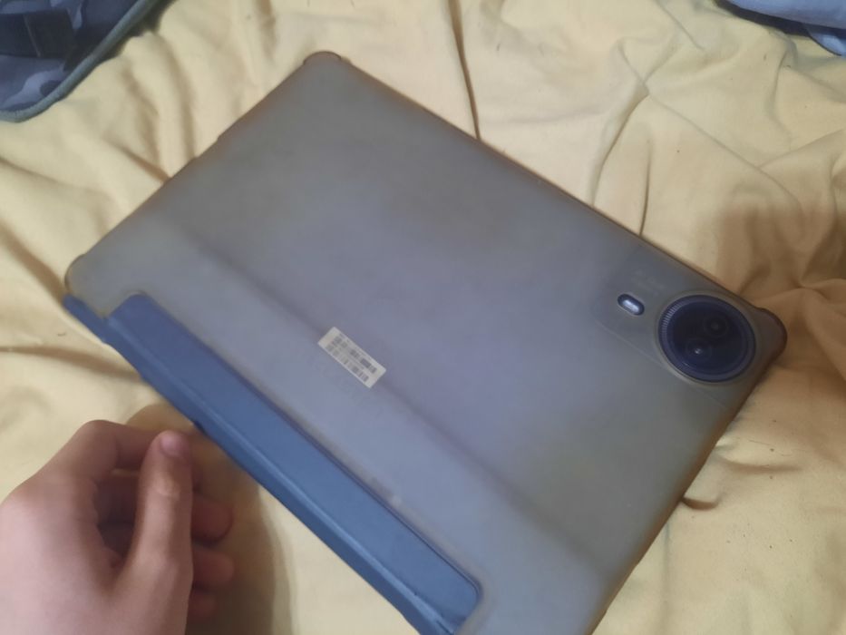 продам планшет teslast t50 plus