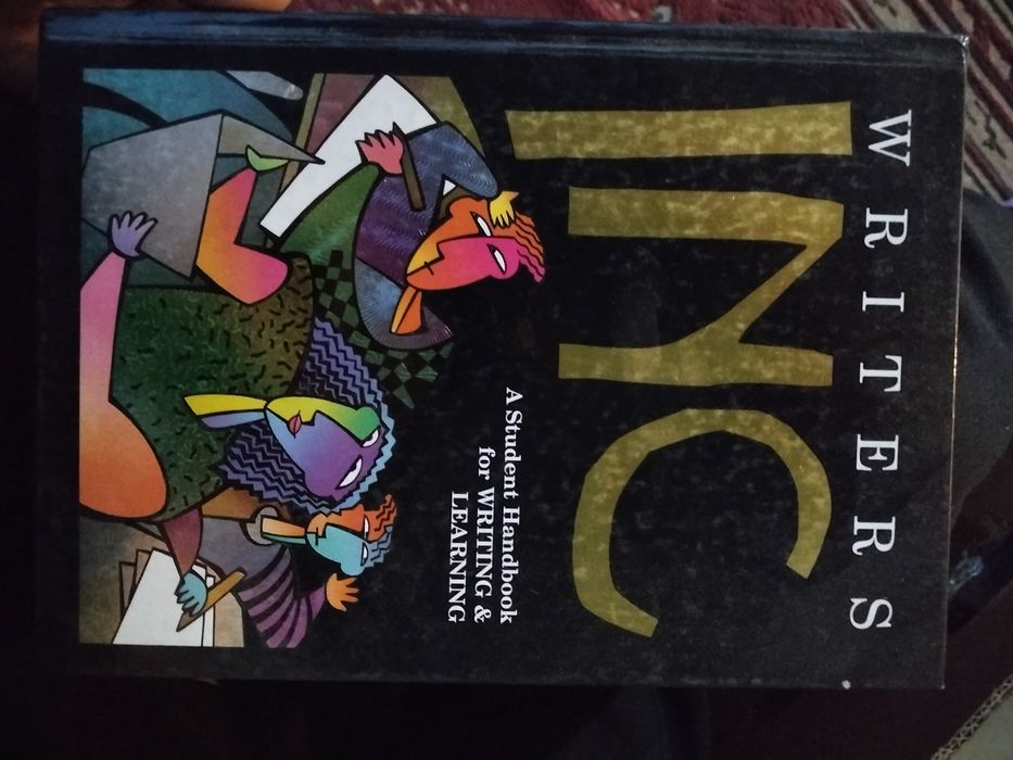 Книги антиквариат