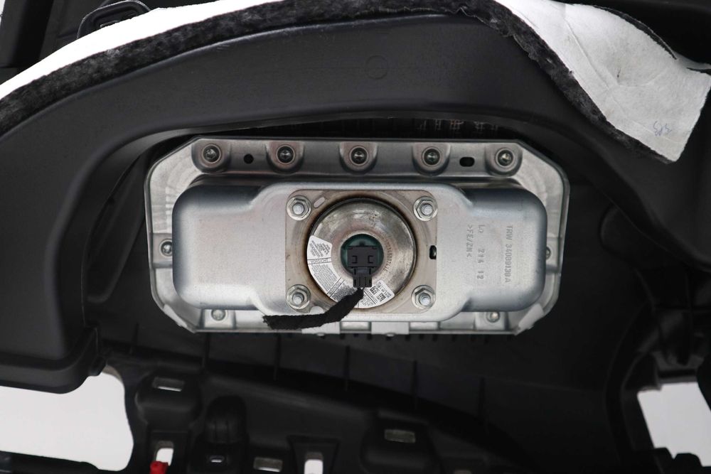 Арматурно табло БМВ Ф20 Ф21 Ф22 BMW F20 F21 F22 Преди фейслифт