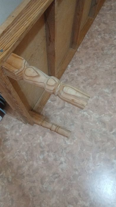 Стол казахский продаётся