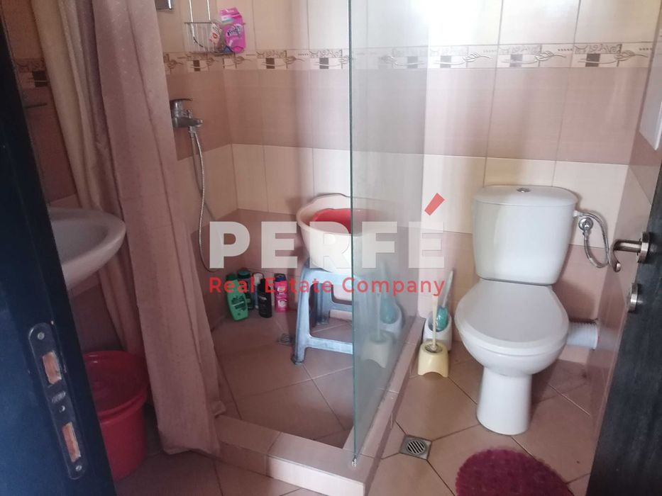 Продава се Едностаен апартамент в Свети Влас - 51 кв.м за 981 €/кв.м - Снимка #7