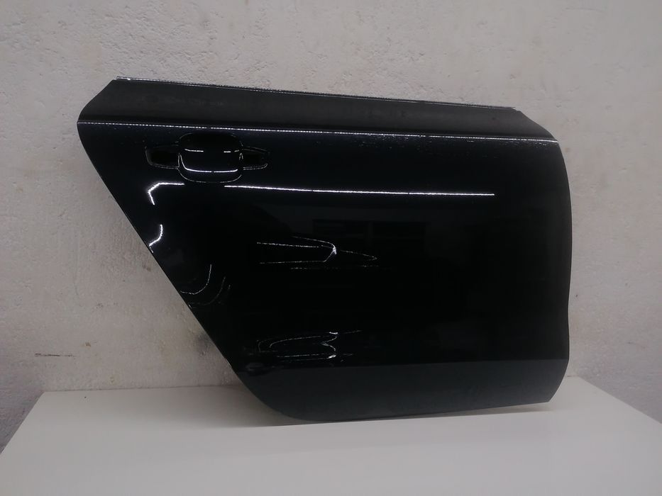 Usa dreapta spate Audi a7 4g c7 2011  2015