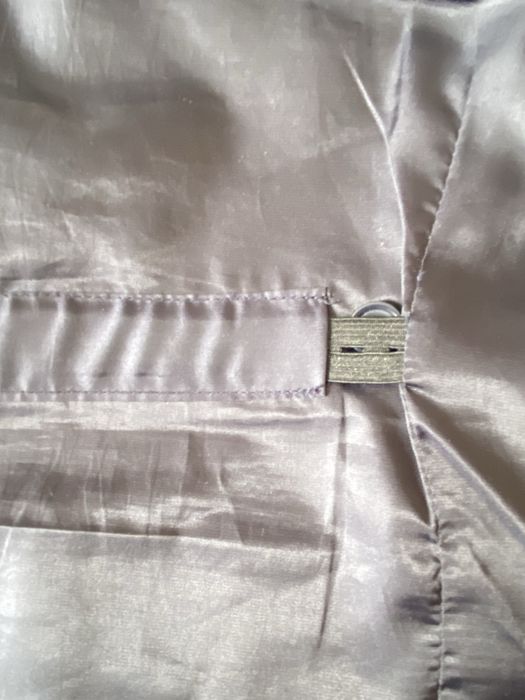 Продам школьный костюм 40-42р!