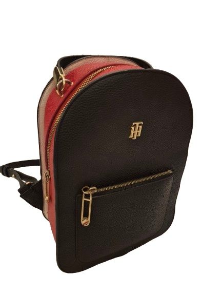 Rucsac Tommy Hilfiger original