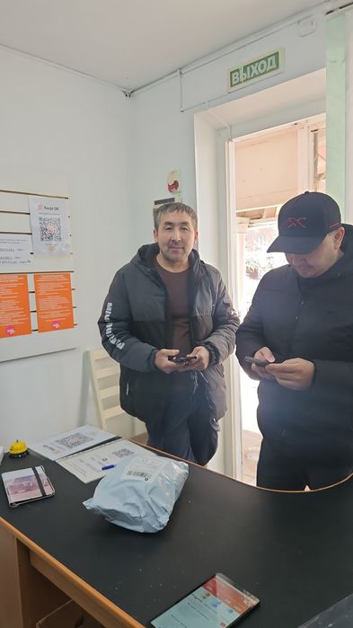 Продам готовый бизнес