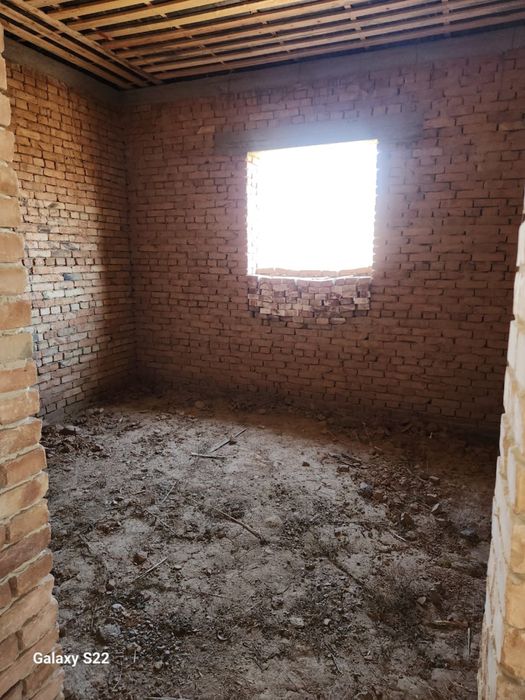 Дом частный продажа