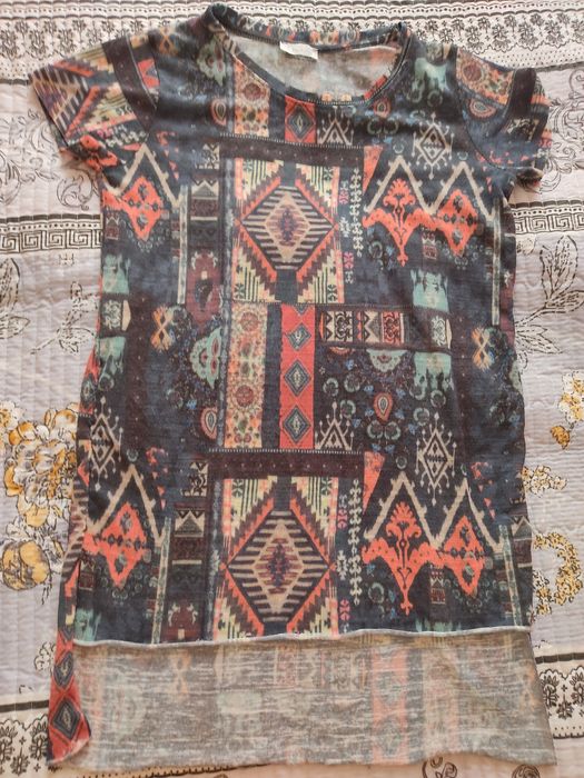 Продаются женские вещи брендовые Zara