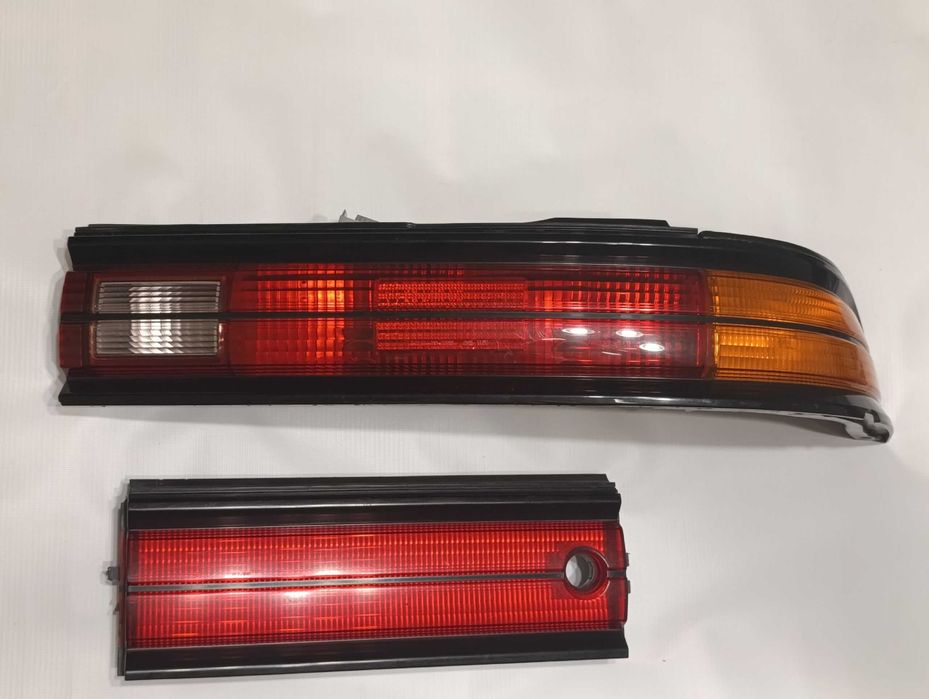 Фонарь задний Марк 2 JZX90