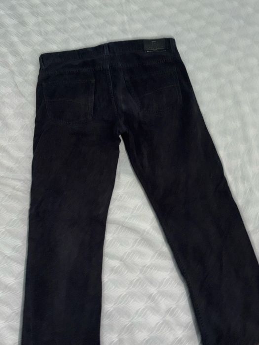 Елегантен панталон Rollmann