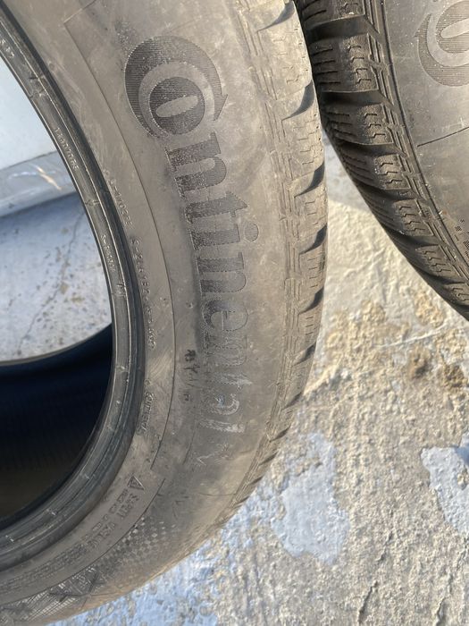 Зимни гуми 21 цола спорт пакет 315/45 и 275/50