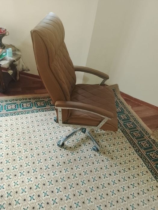 Срочно Сотилади Кресло