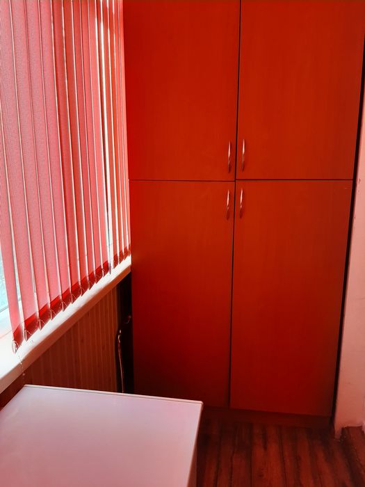 Продаётся  квартира  4пер Менделеева дом 2