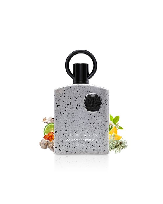 Afnan Supremacy Collector’s Adition 100ml / Мужские духи / Парфюм